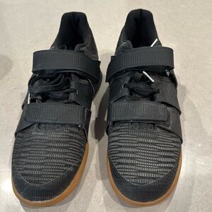 Men’s Reebok Legacy Lifter Flexweave Size 10.5